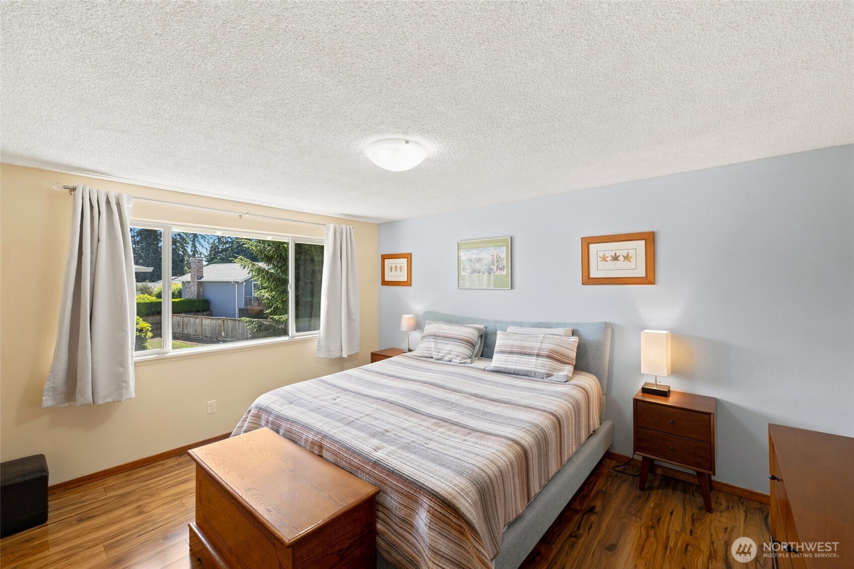 3657 Southwest 318th Street Federal Way, WA 98023 - Photo 10 of 26