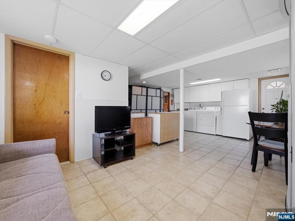 98 Moonachie Road Moonachie, NJ 07074 - Photo 31 of 48
