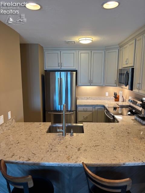 1507 Cleveland Road East, Unit 410 Huron, OH 44839 - Photo 3 of 22 Gallery Image 3