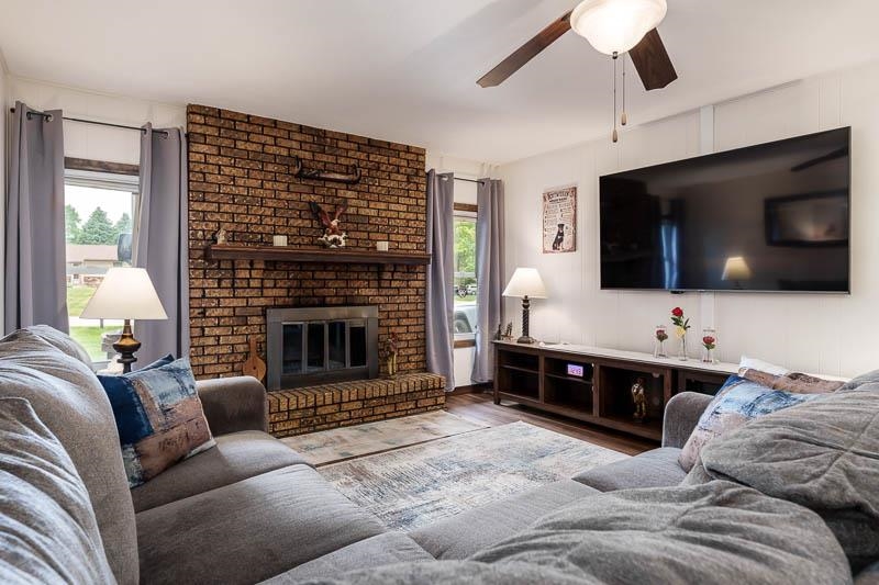 3855 Barley Ridge Trail Cherry Valley, IL 61016 - Photo 14 of 50 Gallery Image 14