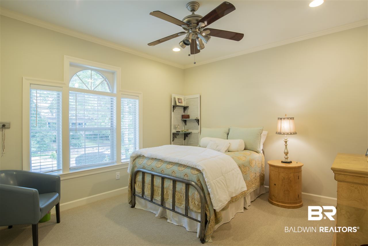 1252 Frances Street Daphne, AL 36526 - Photo 28 of 42