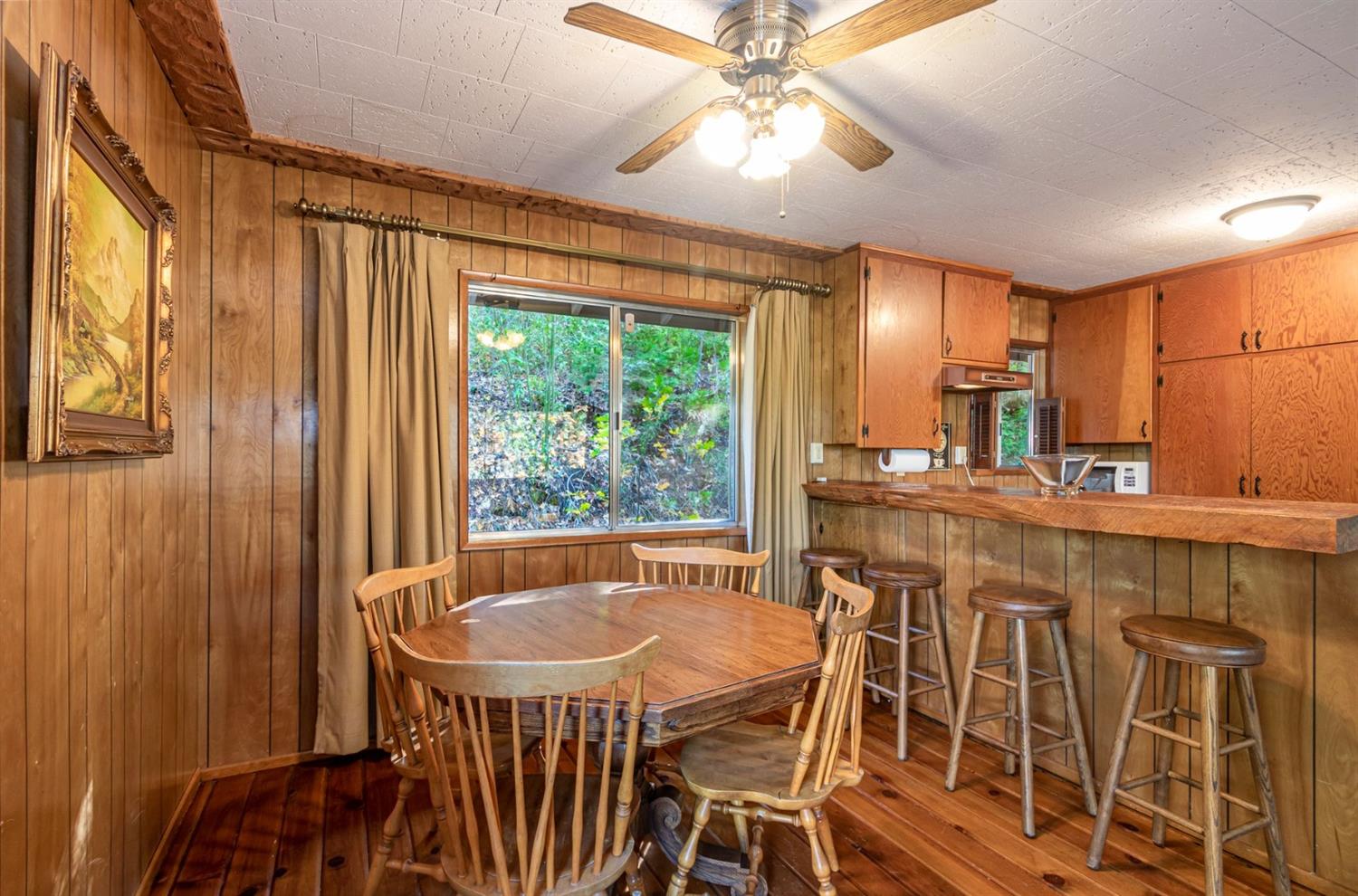 53653 Acorn Road Bass Lake, CA 93604 - Photo 14 of 33 Gallery Image 14