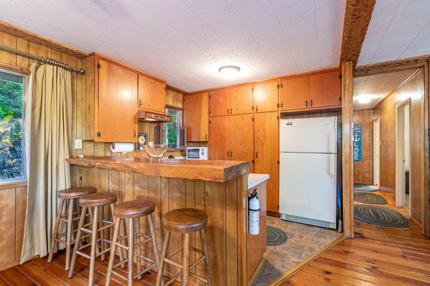 53653 Acorn Road Bass Lake, CA 93604 - Photo 15 of 33 Gallery Image 15