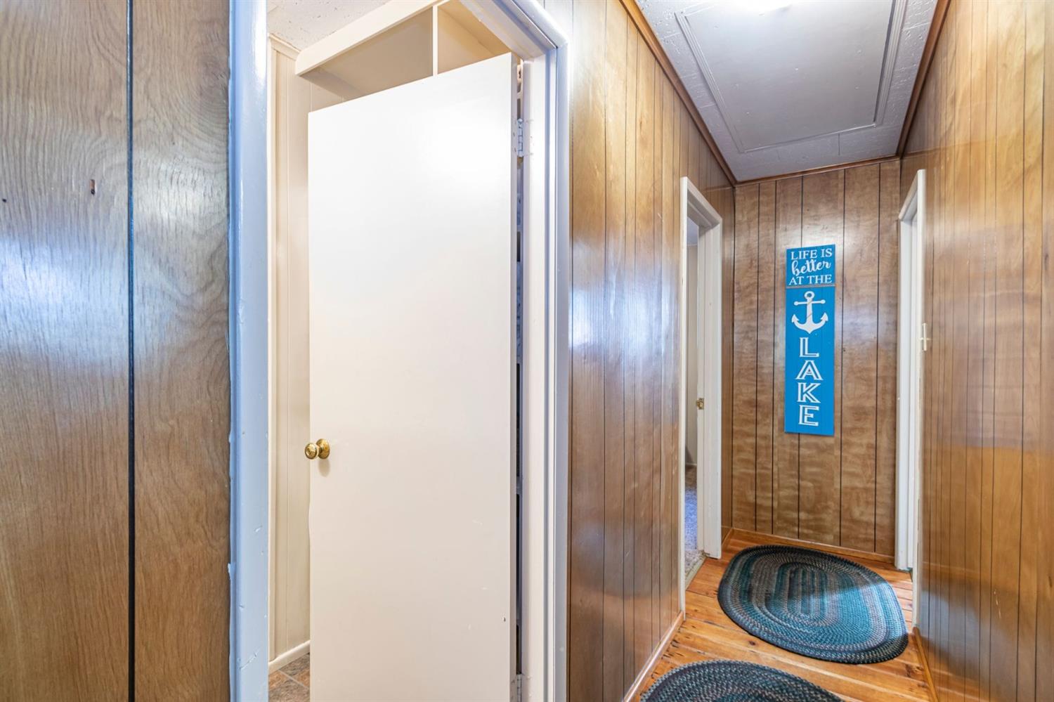 53653 Acorn Road Bass Lake, CA 93604 - Photo 19 of 33 Gallery Image 19