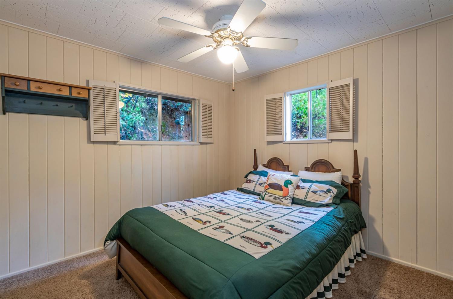 53653 Acorn Road Bass Lake, CA 93604 - Photo 20 of 33 Gallery Image 20