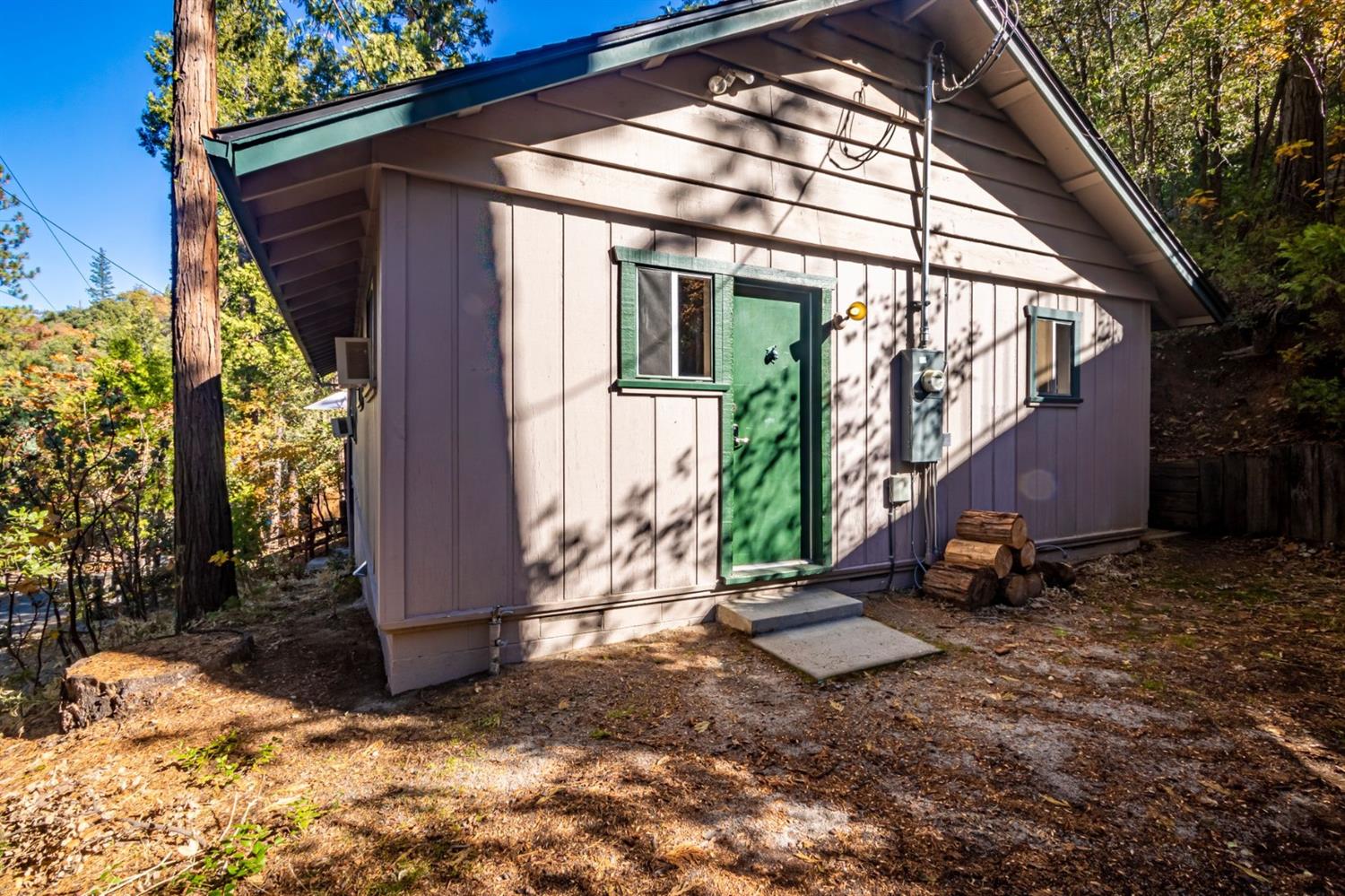 53653 Acorn Road Bass Lake, CA 93604 - Photo 3 of 33 Gallery Image 3