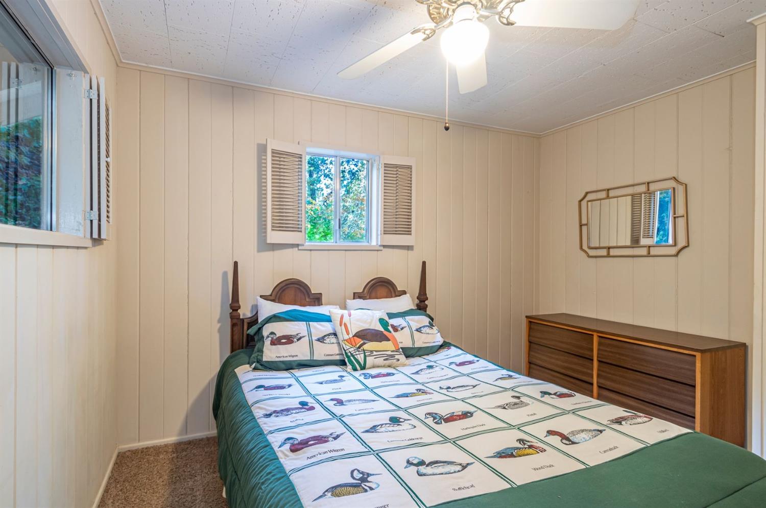 53653 Acorn Road Bass Lake, CA 93604 - Photo 21 of 33 Gallery Image 21