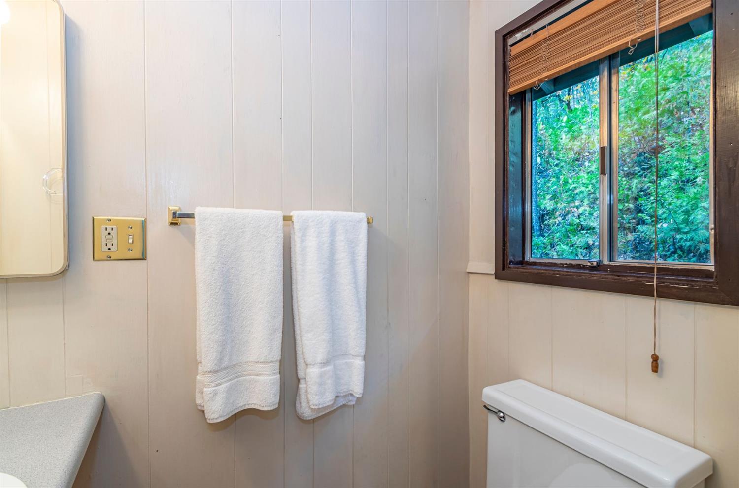 53653 Acorn Road Bass Lake, CA 93604 - Photo 23 of 33 Gallery Image 23