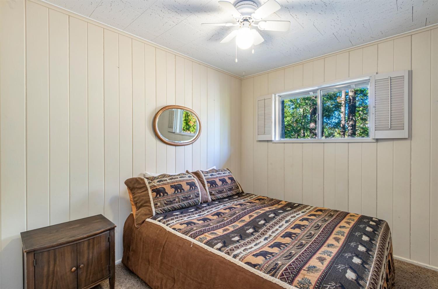 53653 Acorn Road Bass Lake, CA 93604 - Photo 26 of 33 Gallery Image 26