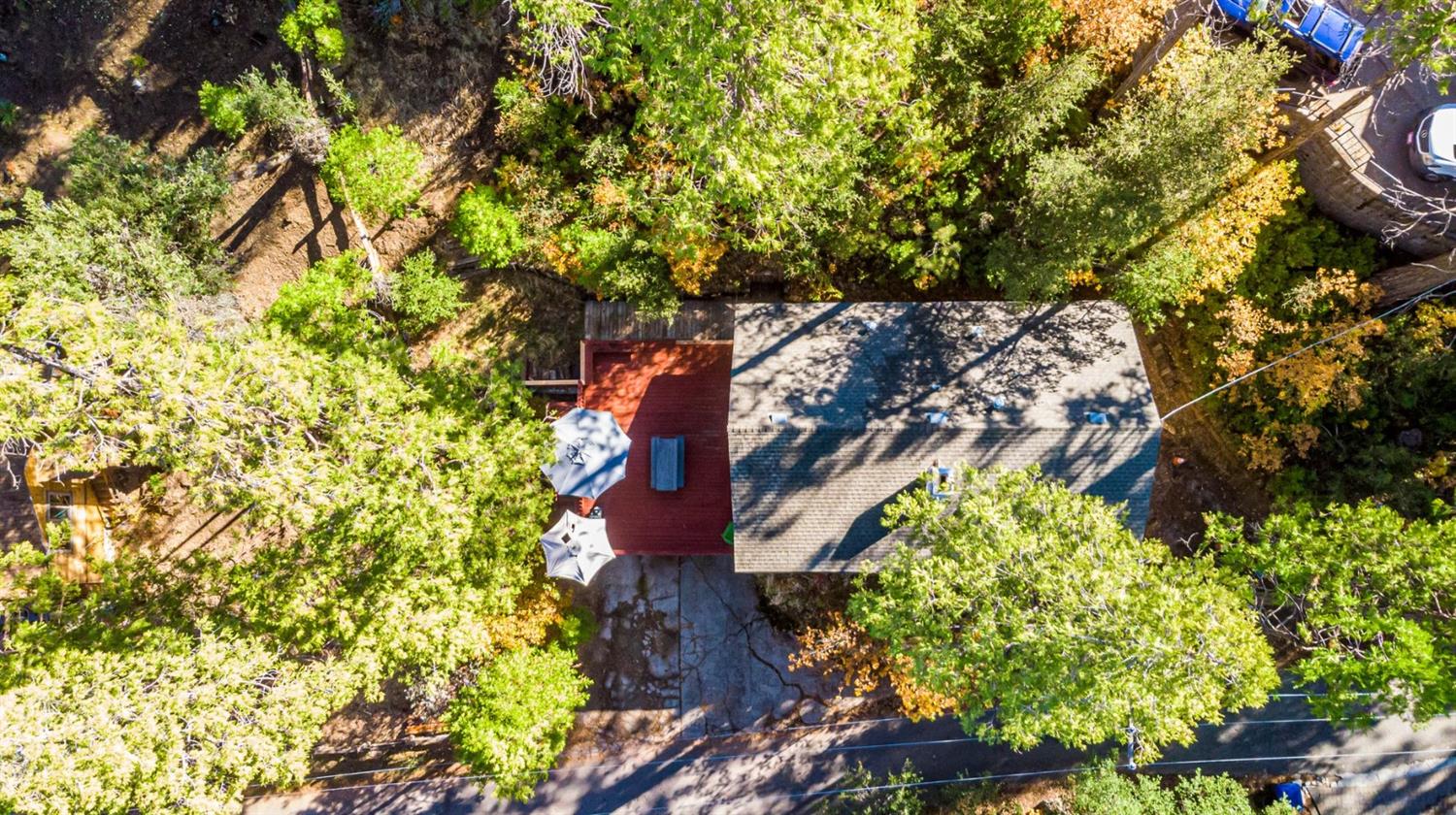 53653 Acorn Road Bass Lake, CA 93604 - Photo 31 of 33 Gallery Image 31