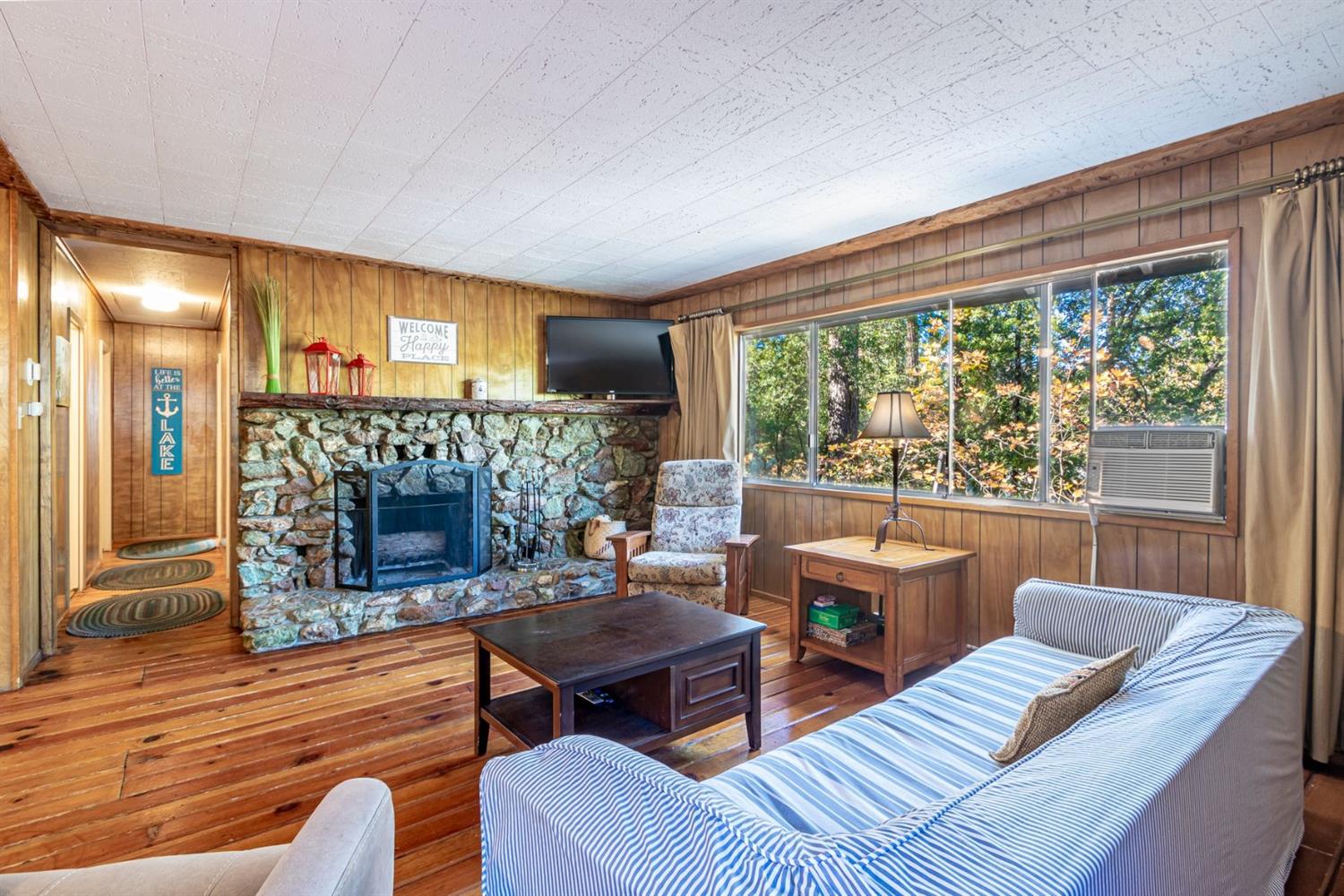 53653 Acorn Road Bass Lake, CA 93604 - Photo 9 of 33 Gallery Image 9