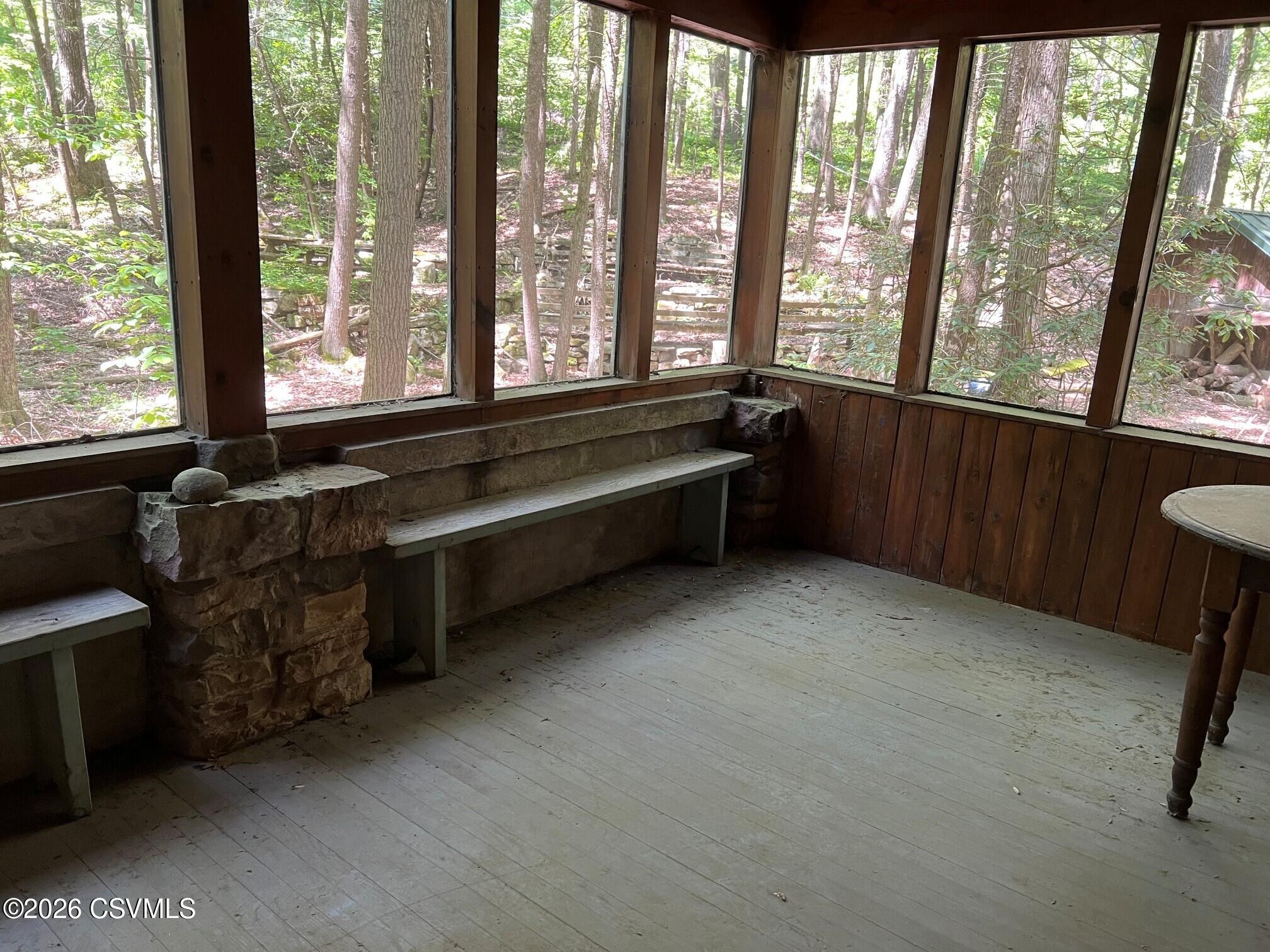 12931-1301 Buffalo Road Mifflinburg, PA 17844 - Photo 23 of 32