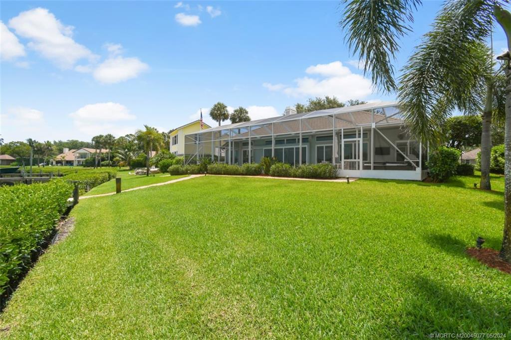 18797 Southeast River Ridge Road Jupiter, FL 33469 - Photo 57 of 72 Gallery Image 57