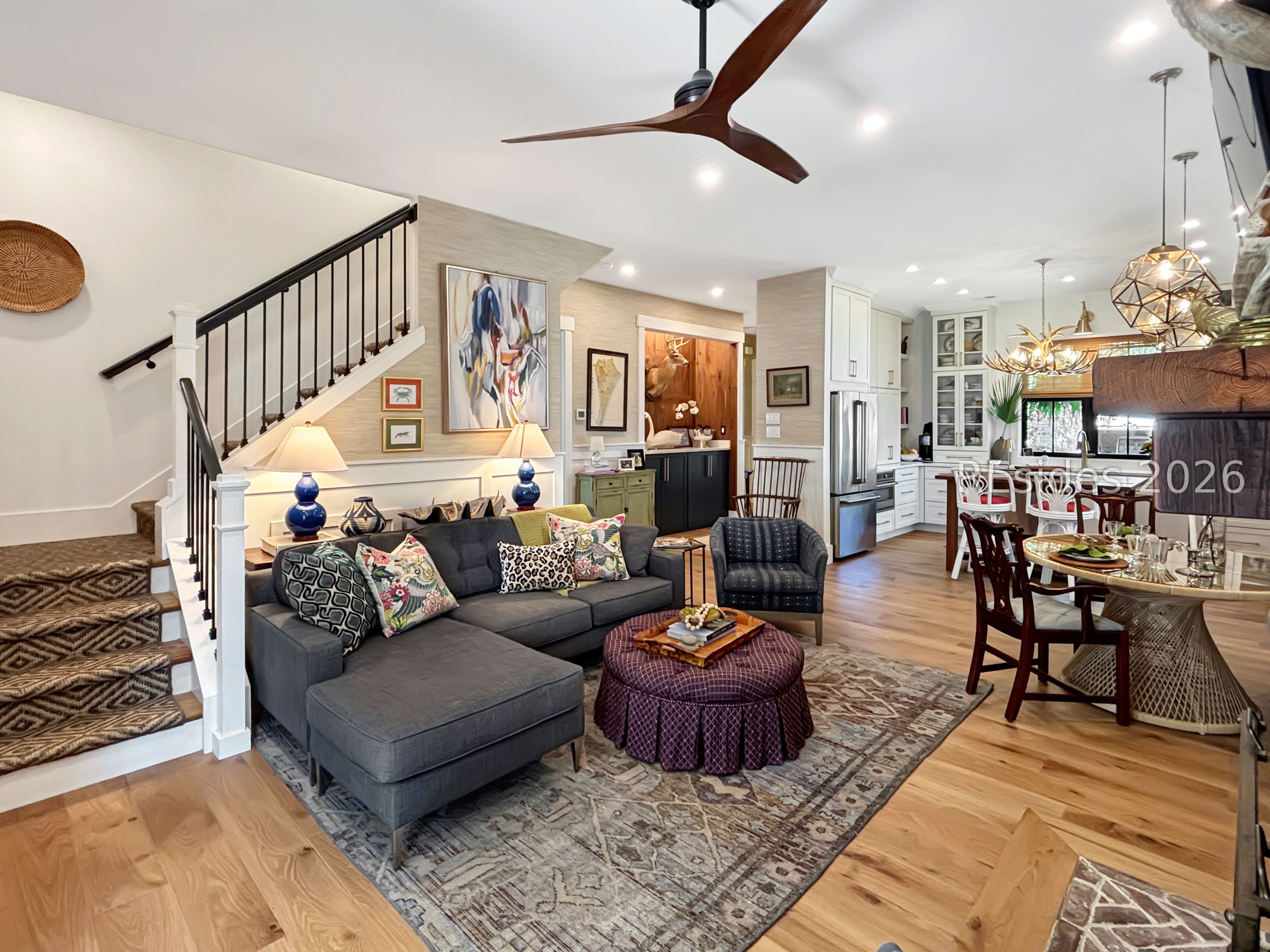 26 Tabby Shell Road Bluffton, SC 29910 - Photo 17 of 62 Gallery Image 17