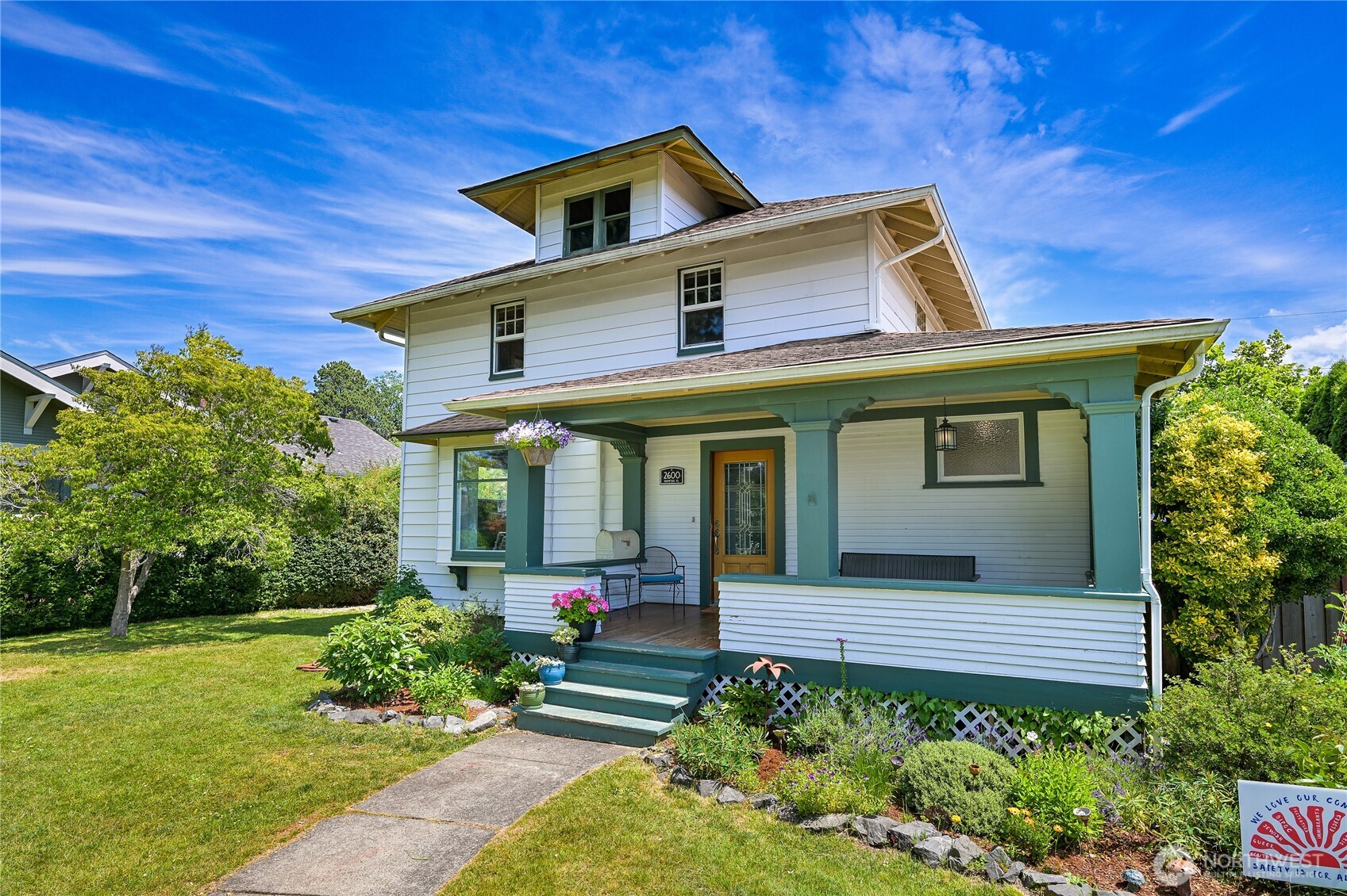 2600 Hampton Place Bellingham, WA 98225 - Photo 2 of 38