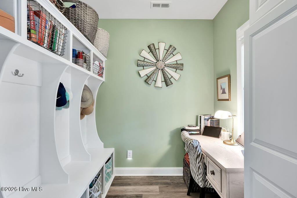 1136 Lt Congleton Road Wilmington, NC 28409 - Photo 16 of 57 1136Lt.Congleton-16