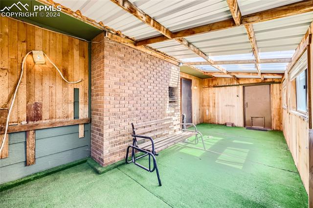 6435 Chippewa Road Colorado Springs, CO 80915 - Photo 25 of 30 Gallery Image 25
