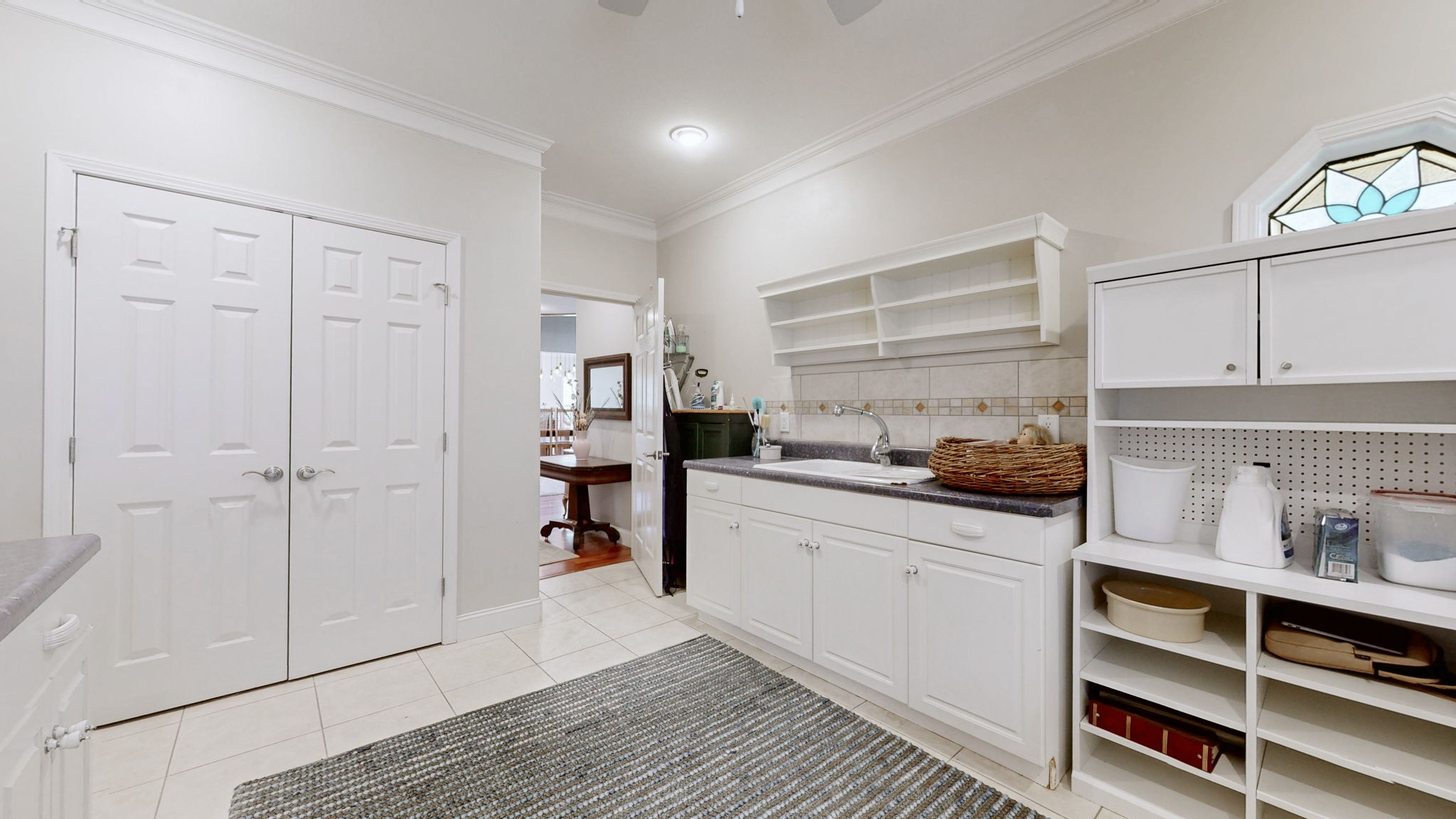 3400 Cobblestone Mills Road Spring Hill, TN 37174 - Photo 23 of 63