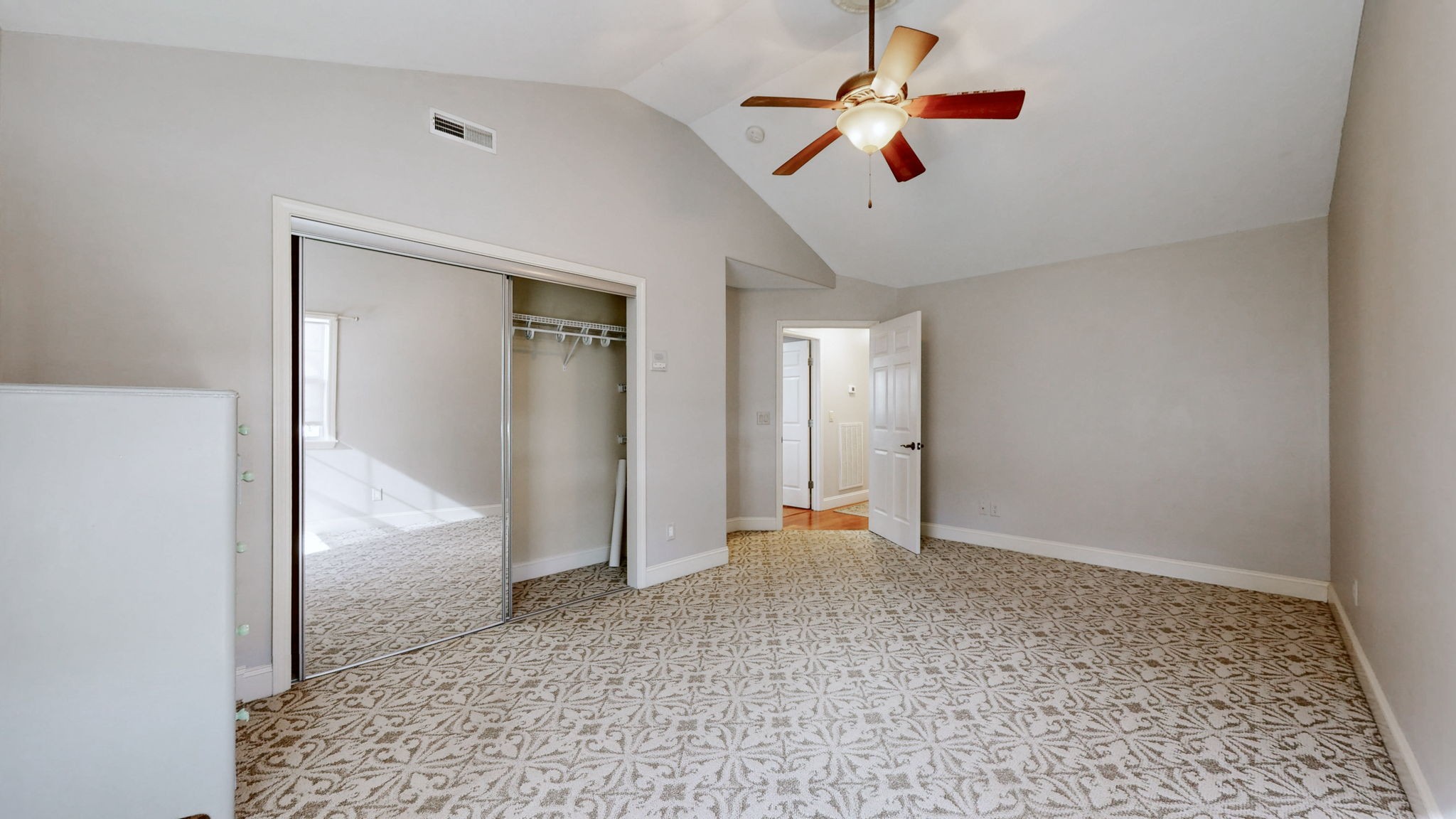 3400 Cobblestone Mills Road Spring Hill, TN 37174 - Photo 27 of 63