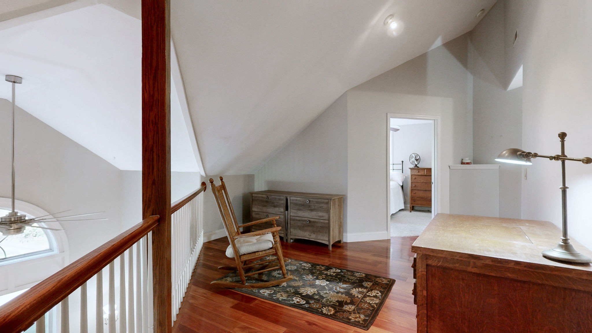 3400 Cobblestone Mills Road Spring Hill, TN 37174 - Photo 33 of 63