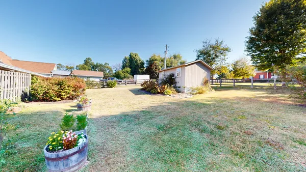 a picture of a wall with a window