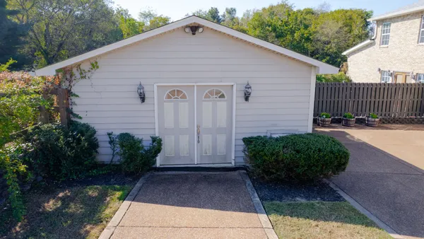 $1,275,000 | 3400 Cobblestone Mills Road, Spring Hill, TN 37174