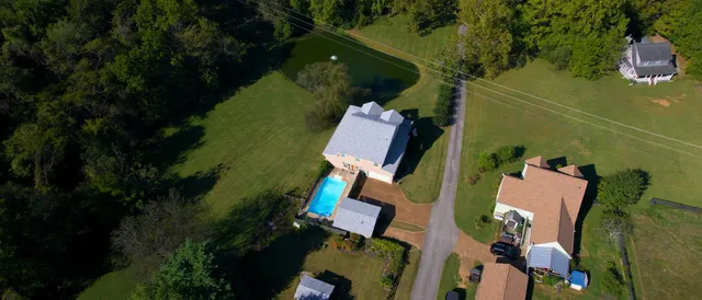 $1,275,000 | 3400 Cobblestone Mills Road, Spring Hill, TN 37174