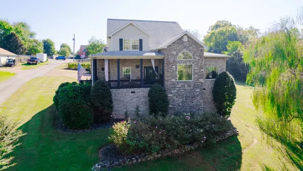 $1,275,000 | 3400 Cobblestone Mills Road, Spring Hill, TN 37174