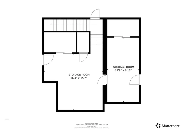 $1,275,000 | 3400 Cobblestone Mills Road, Spring Hill, TN 37174