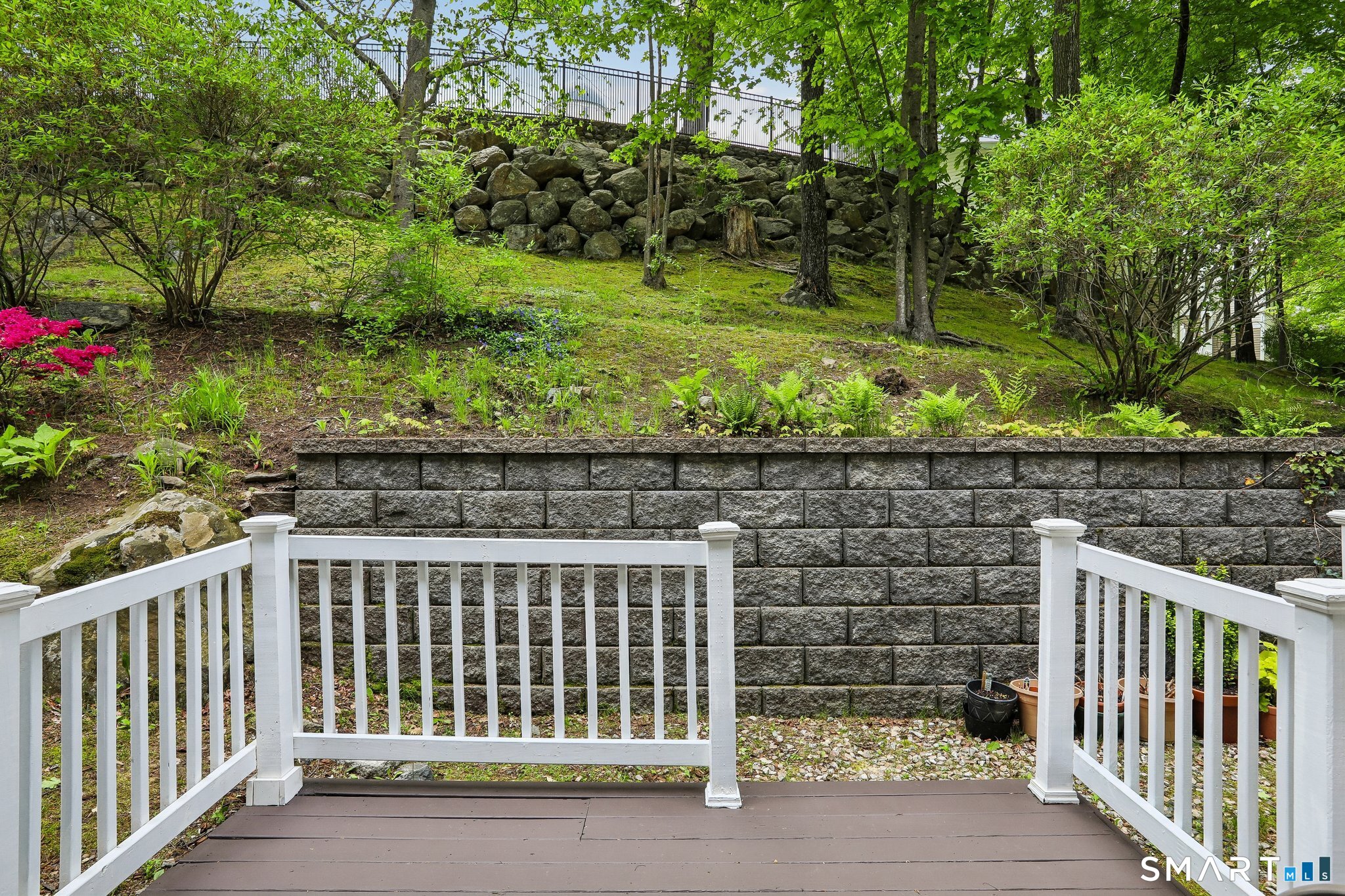 9 Lawson Lane, Unit 9 Ridgefield, CT 06877 - Photo 4 of 27