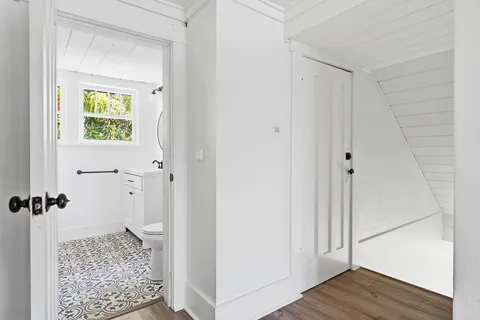 $1,499,000 | 515 46th Street, West Palm Beach, FL 33407