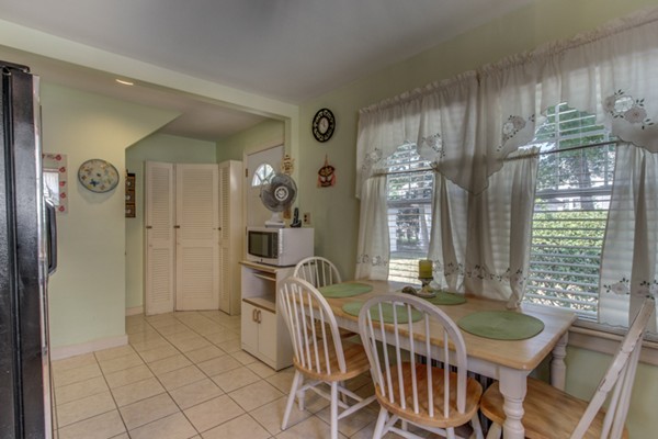 22 Burbank Road Medford, MA 02155 - Photo 15 of 30 Gallery Image 15