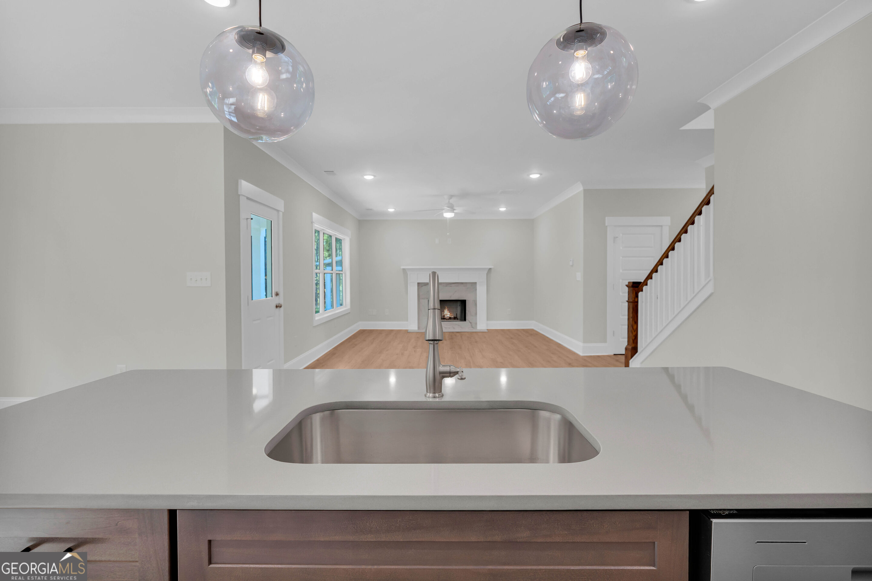 620 Hospital Road Commerce, GA 30529 - Photo 32 of 67 Gallery Image 32