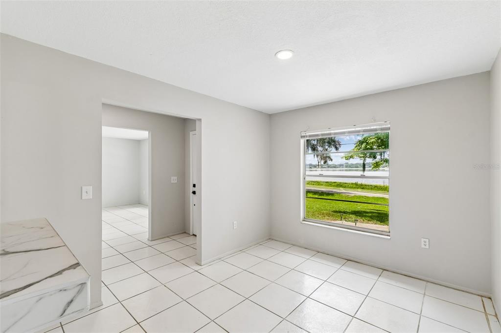 400 East Silver Star Road Ocoee, FL 34761 - Photo 14 of 58