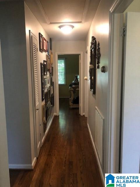 3800 Greenbrier Dear Road Anniston, AL 36207 - Photo 13 of 26 Gallery Image 13