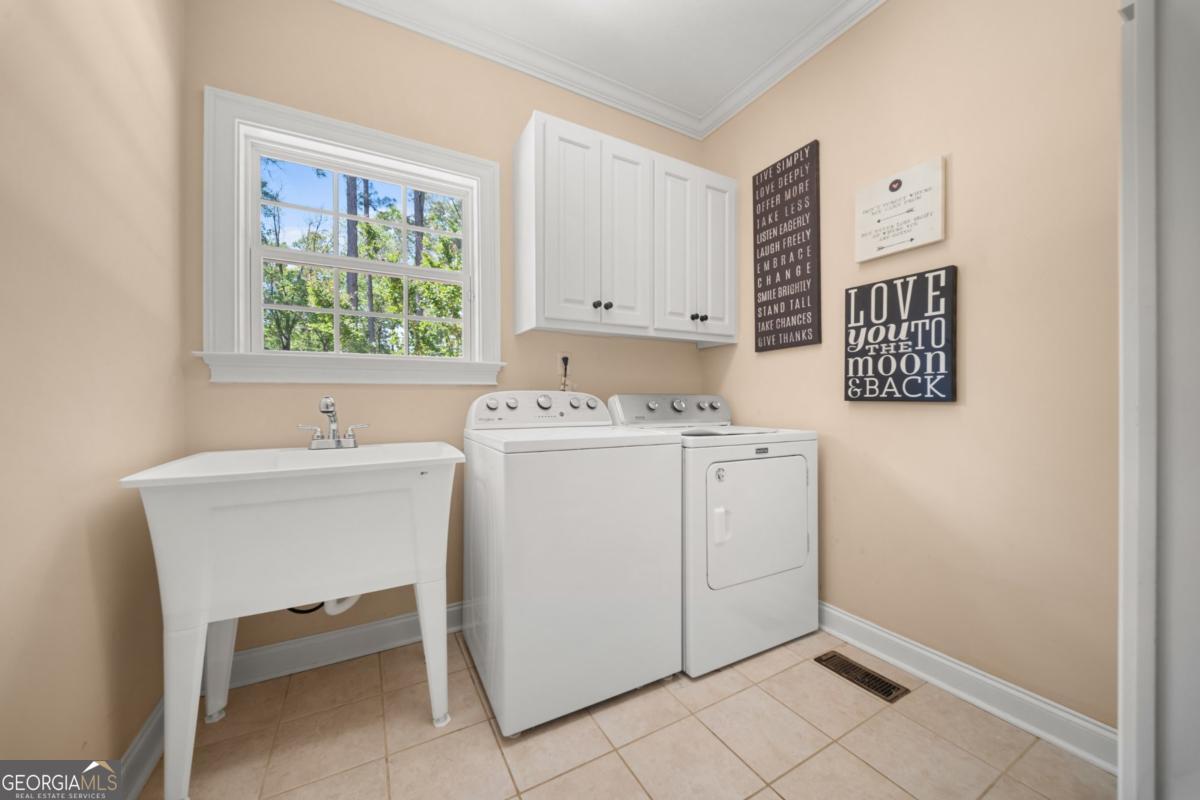 392 Indigo Hills Road Pembroke, GA 31321 - Photo 30 of 50 Gallery Image 30
