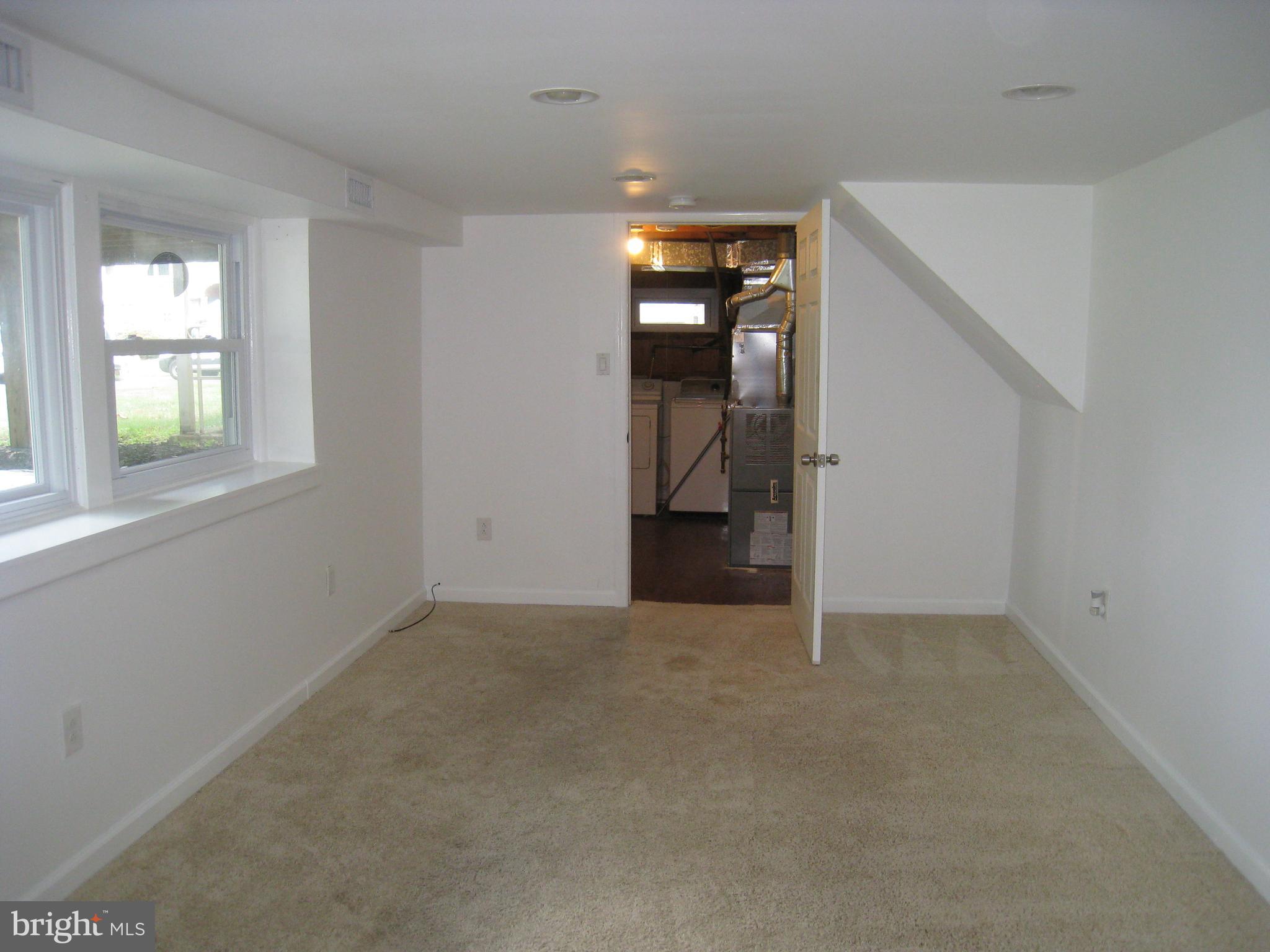 233 Winding Way Road Stratford, NJ 08084 - Photo 12 of 29
