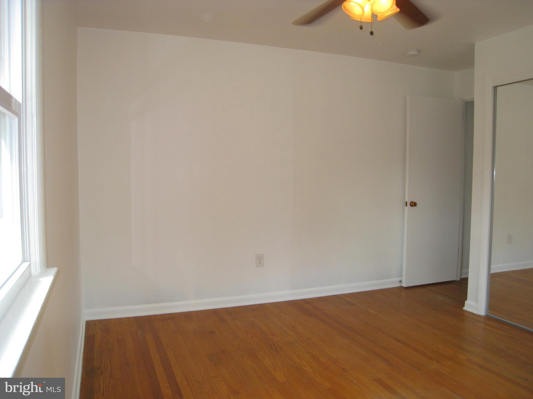 233 Winding Way Road Stratford, NJ 08084 - Photo 15 of 29