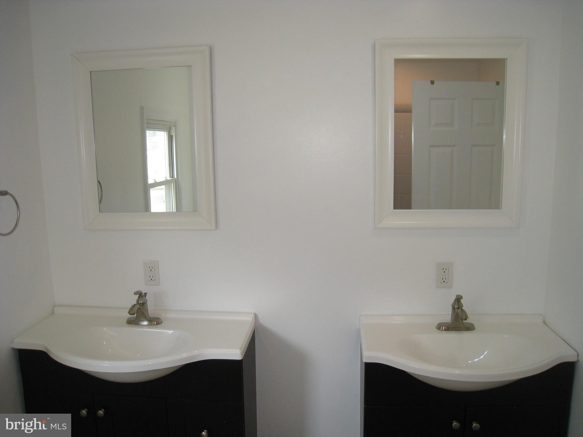 233 Winding Way Road Stratford, NJ 08084 - Photo 17 of 29