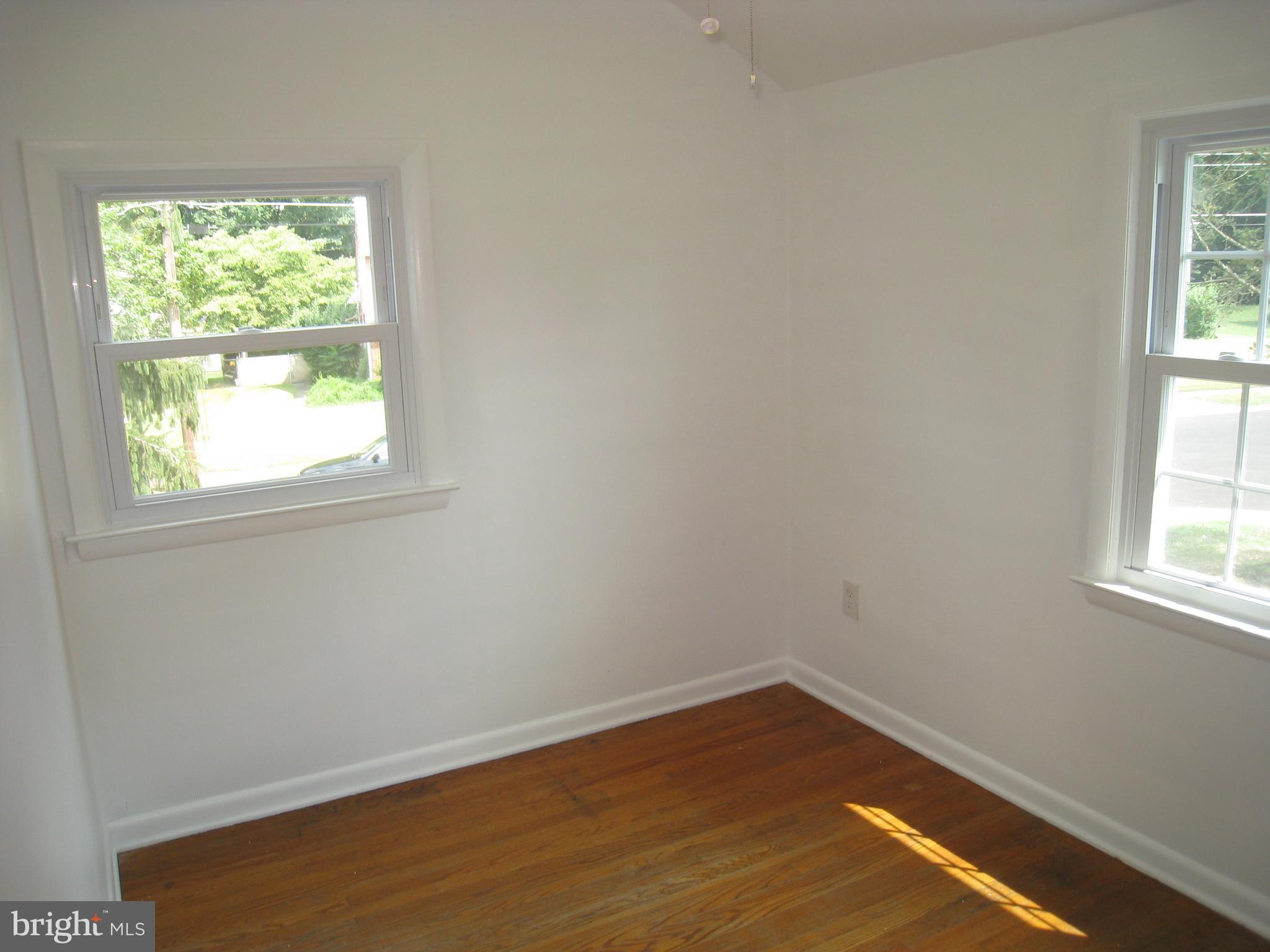 233 Winding Way Road Stratford, NJ 08084 - Photo 20 of 29