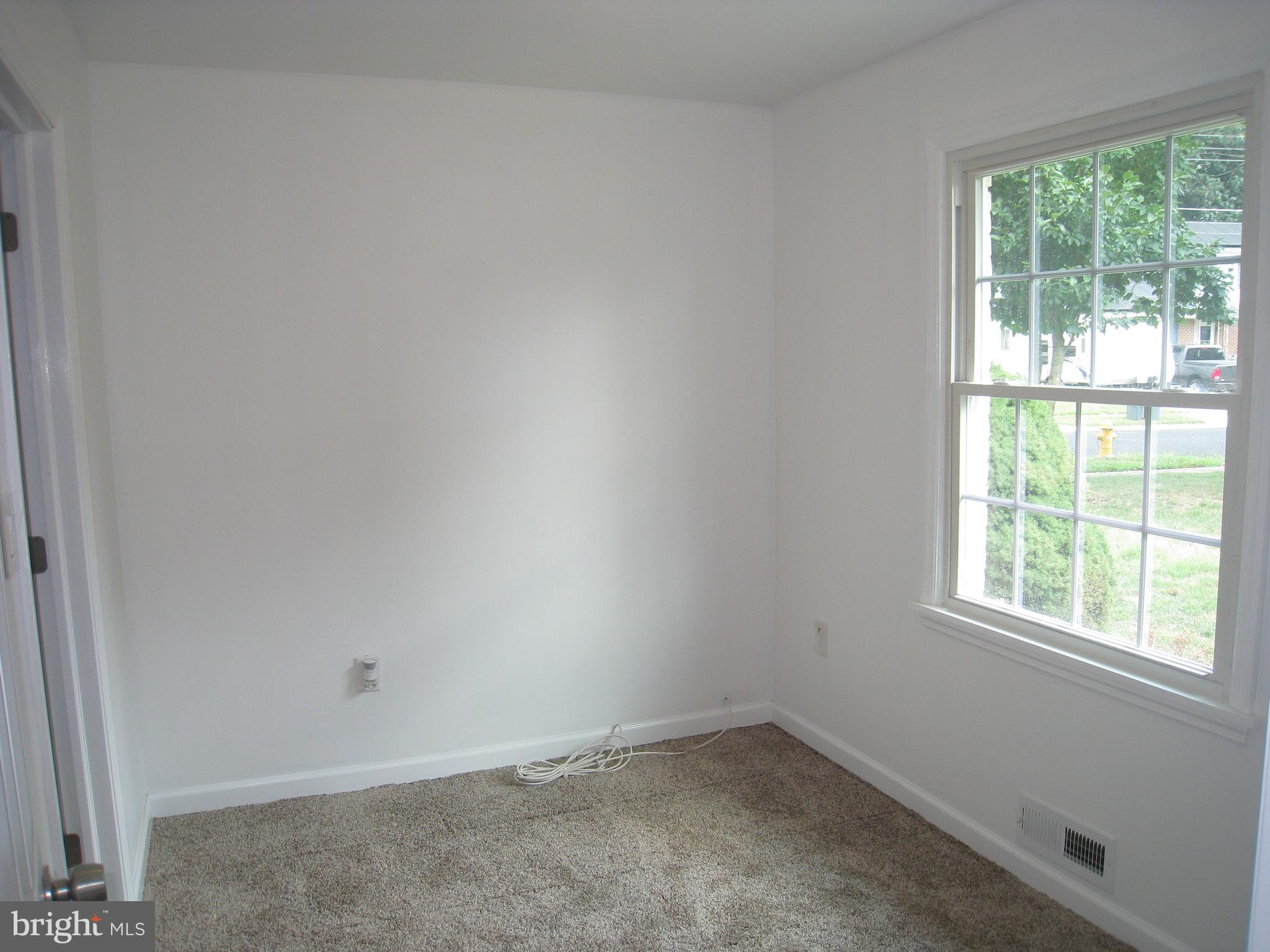 233 Winding Way Road Stratford, NJ 08084 - Photo 21 of 29