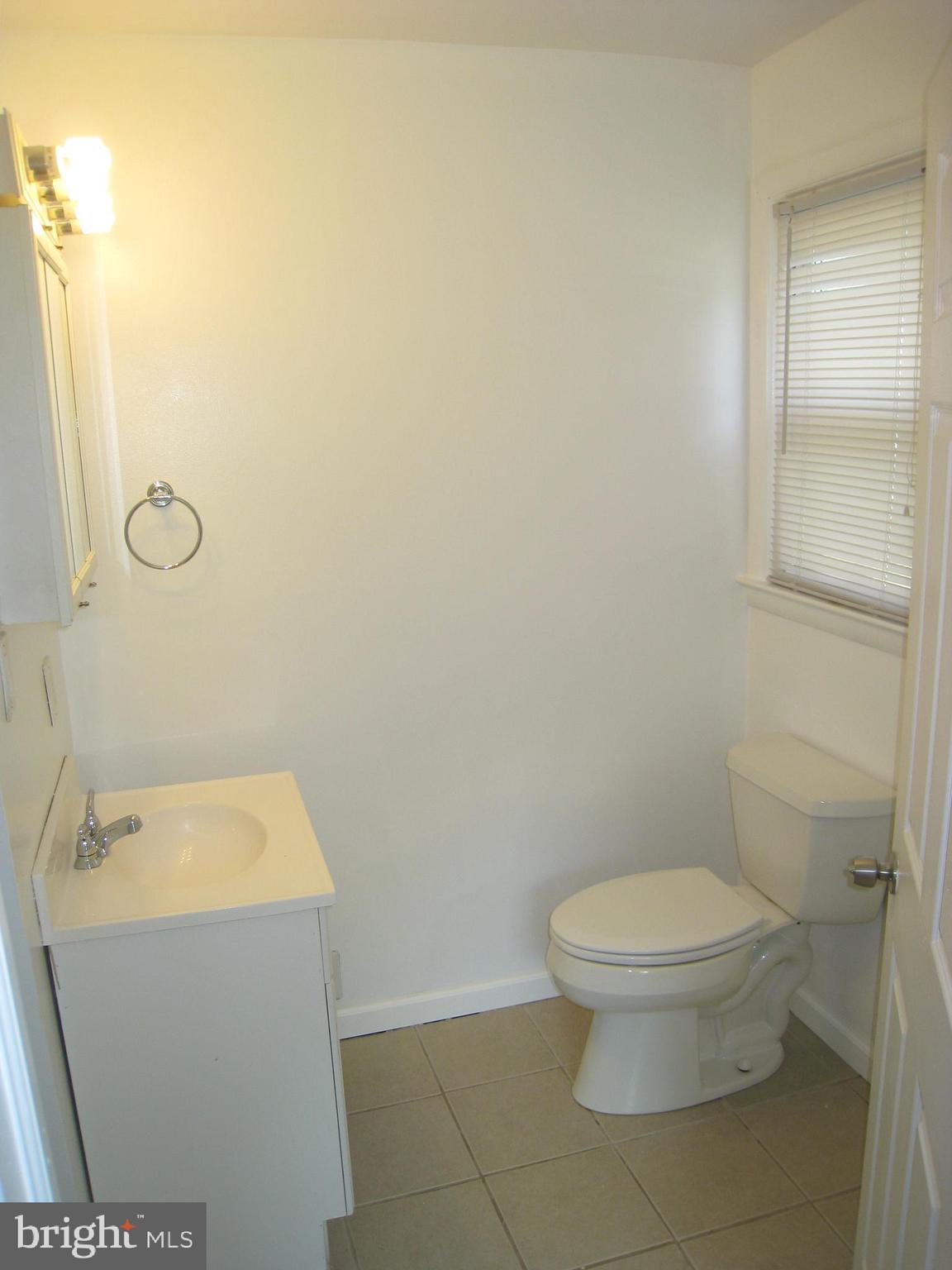 233 Winding Way Road Stratford, NJ 08084 - Photo 22 of 29