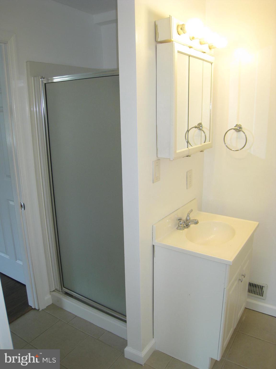 233 Winding Way Road Stratford, NJ 08084 - Photo 23 of 29