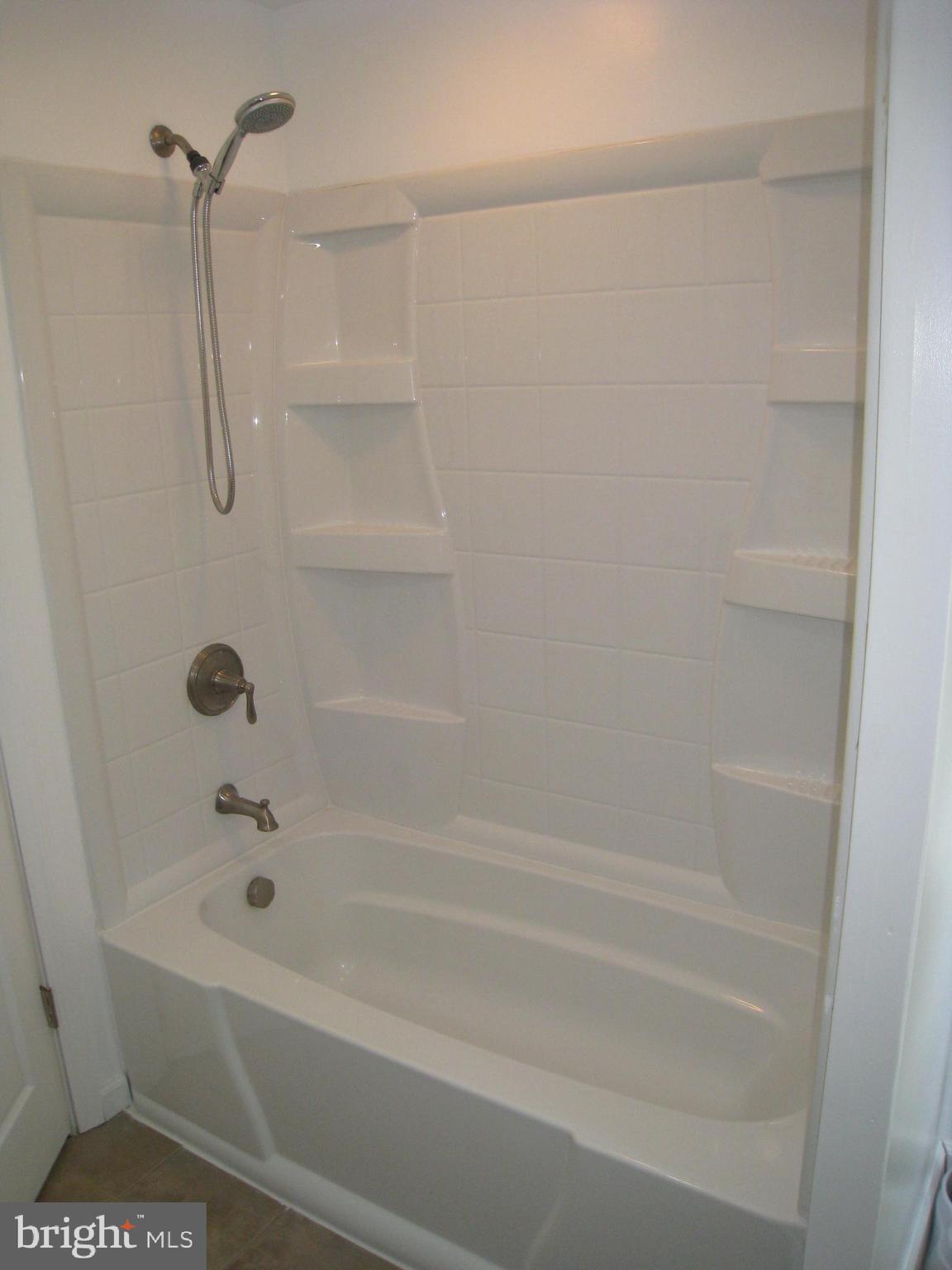 233 Winding Way Road Stratford, NJ 08084 - Photo 24 of 29