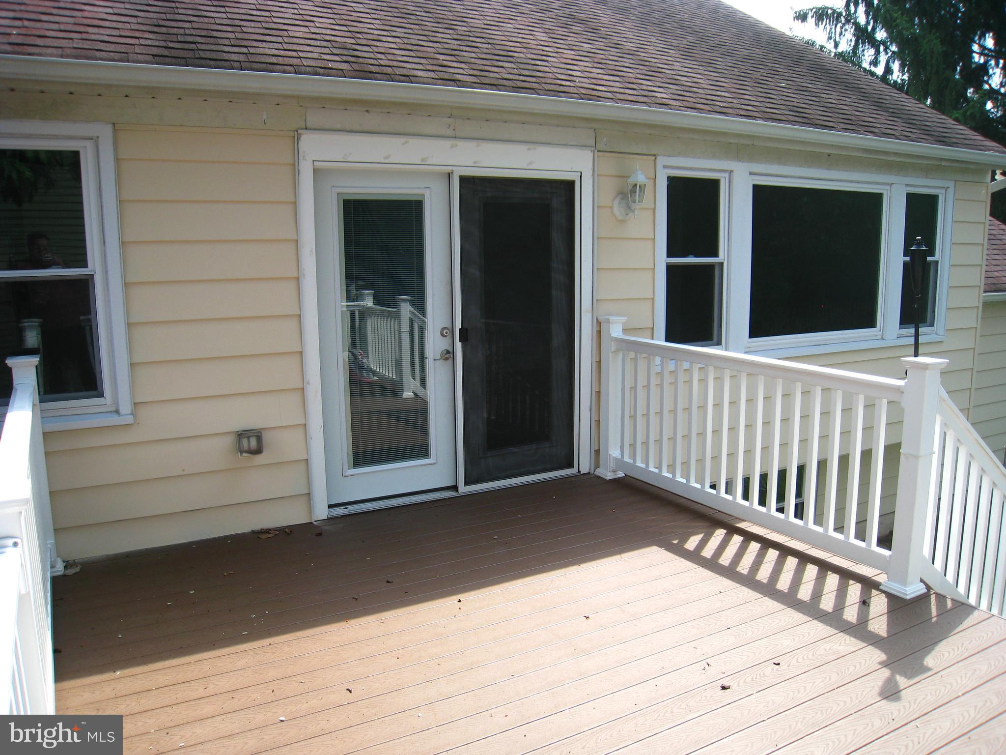 233 Winding Way Road Stratford, NJ 08084 - Photo 26 of 29