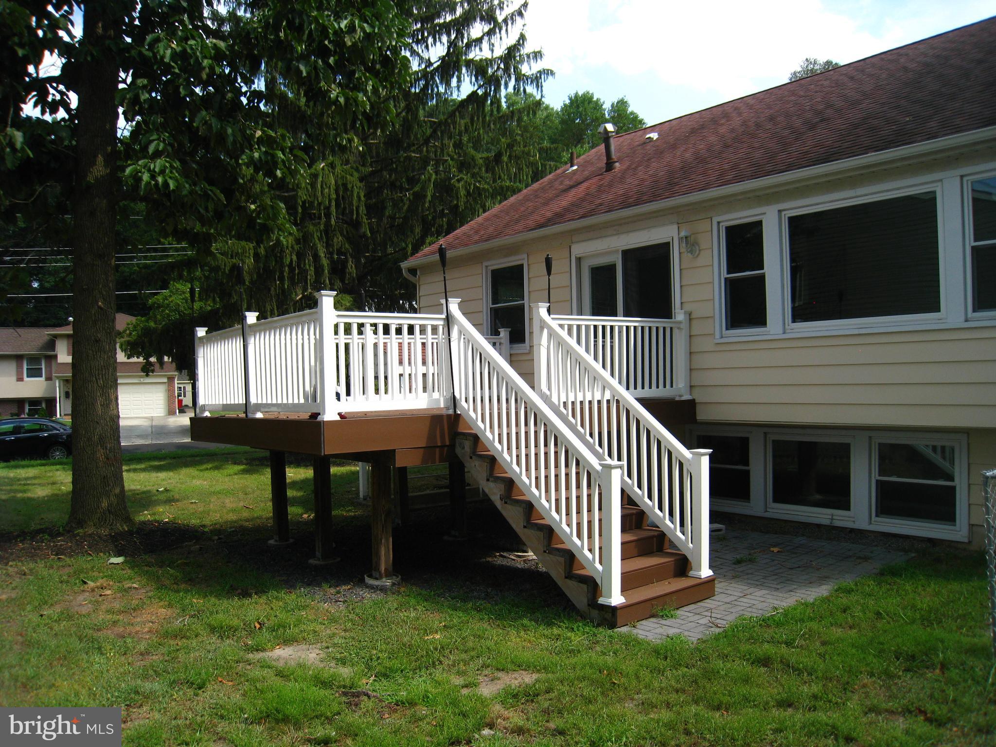 233 Winding Way Road Stratford, NJ 08084 - Photo 27 of 29