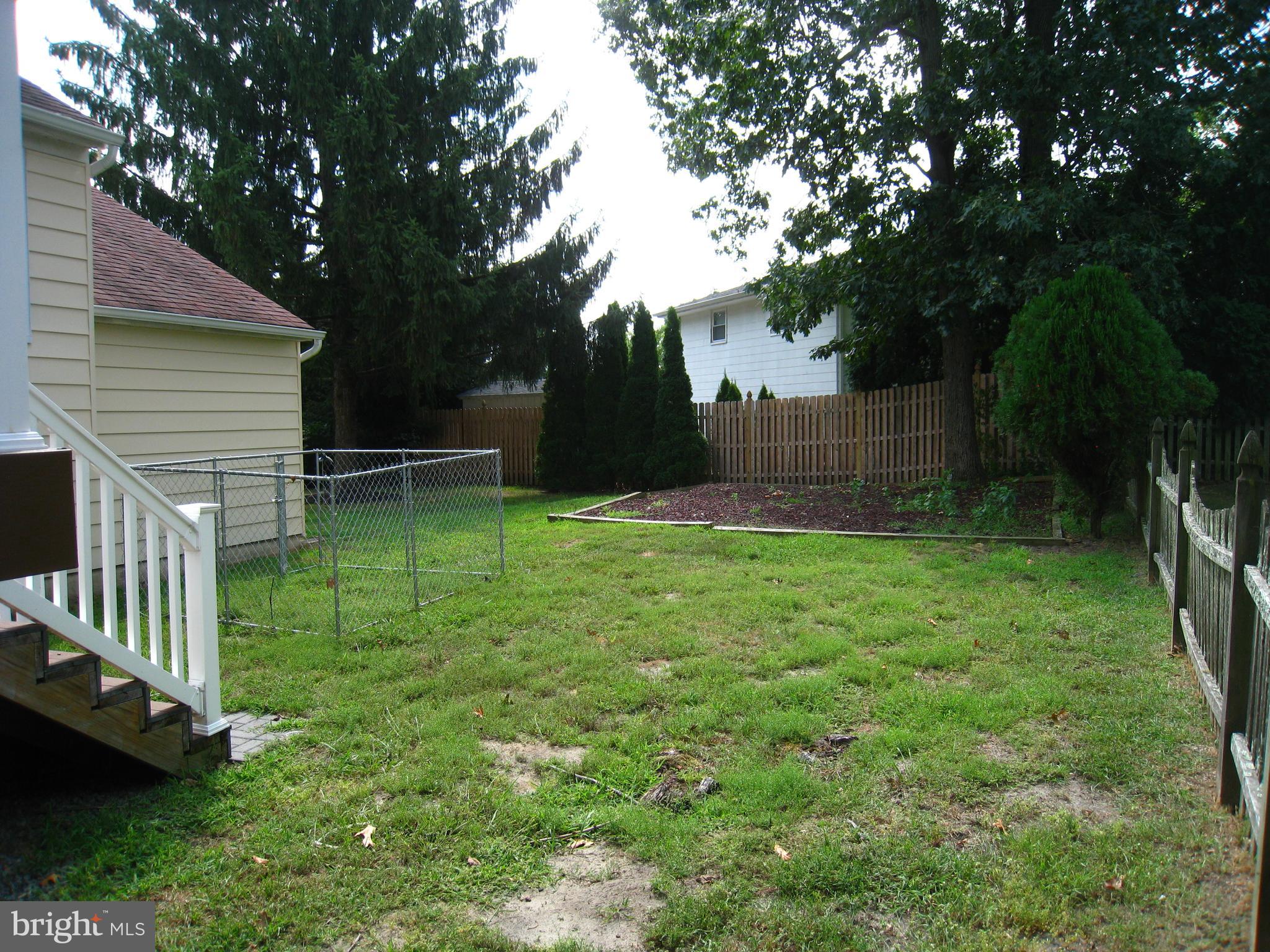 233 Winding Way Road Stratford, NJ 08084 - Photo 28 of 29