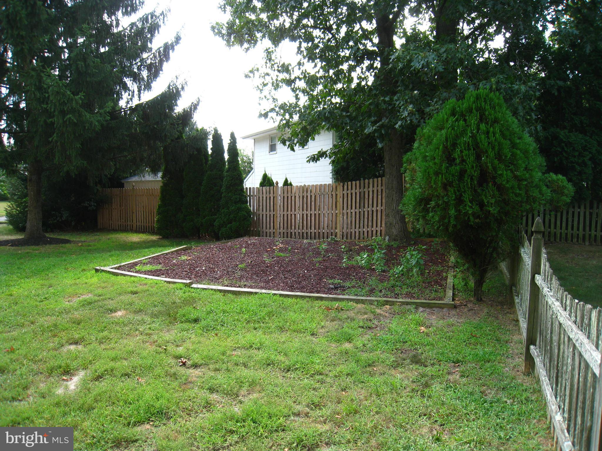 233 Winding Way Road Stratford, NJ 08084 - Photo 29 of 29
