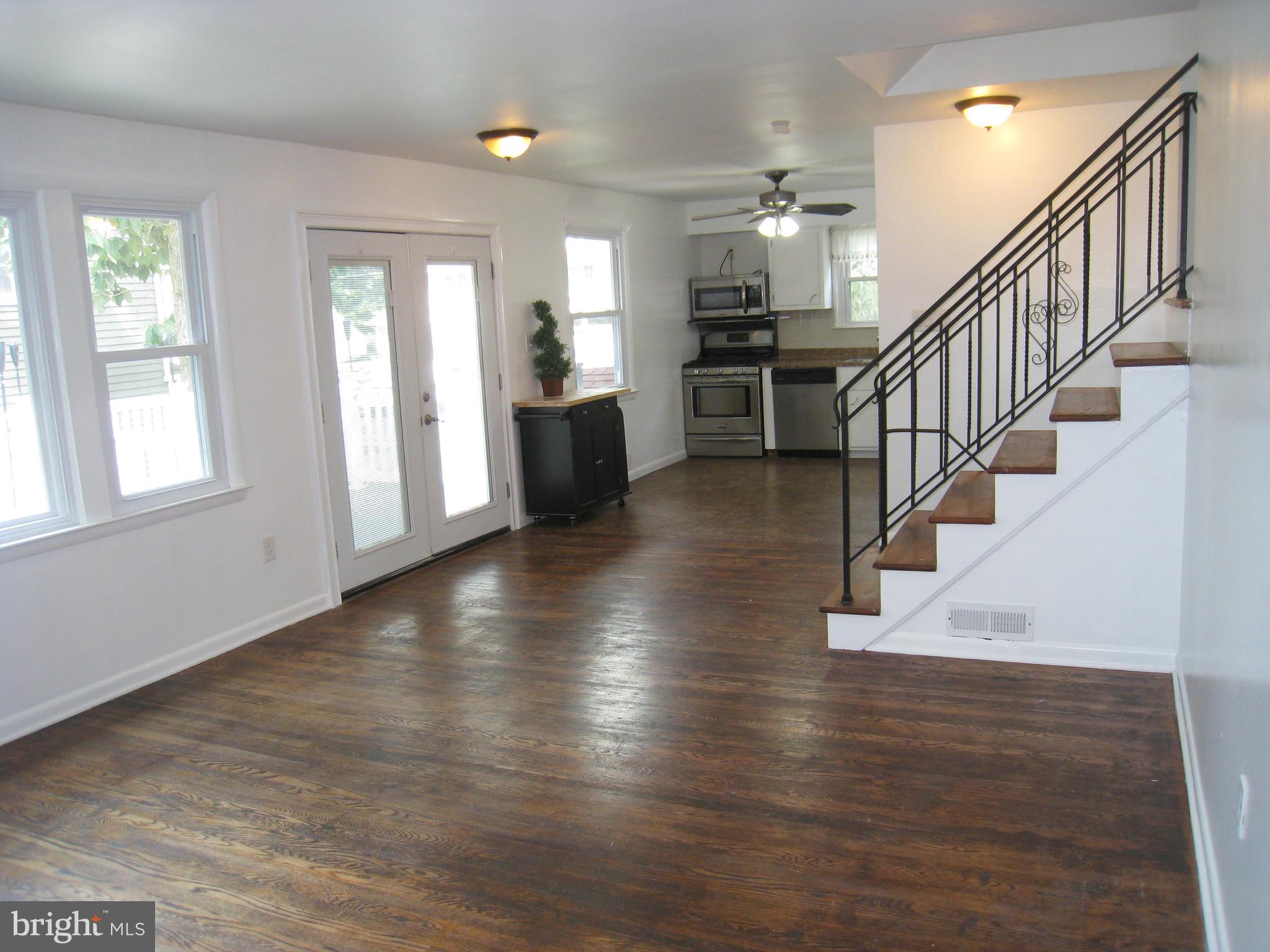 233 Winding Way Road Stratford, NJ 08084 - Photo 5 of 29