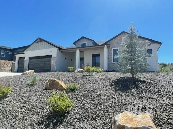 $1,198,600 | 5171 West Kloe Court, Unit 809, Boise, ID 83714